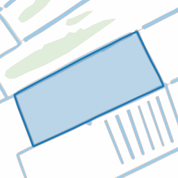 Perceel DGH00-B-2540