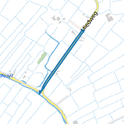 Perceel DGH00-B-2547