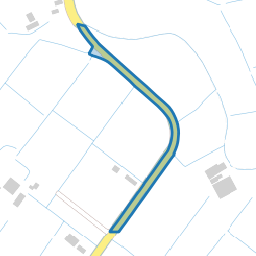 Perceel DGH00-B-2548