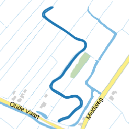 Perceel DGH00-B-2549