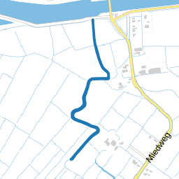 Perceel DGH00-B-2550