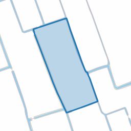 Perceel DGH00-B-2559