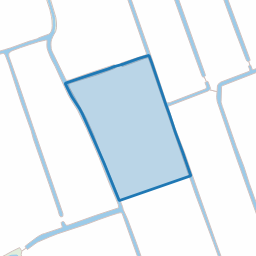 Perceel DGH00-B-2561