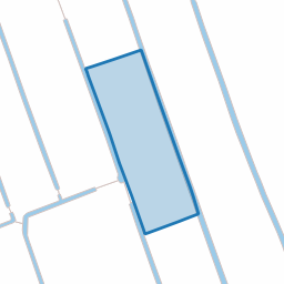 Perceel DGH00-B-2567