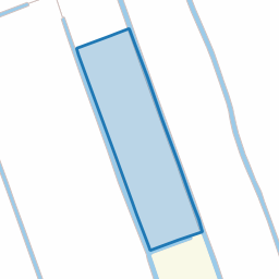 Perceel DGH00-B-2568