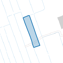 Perceel DGH00-B-2569