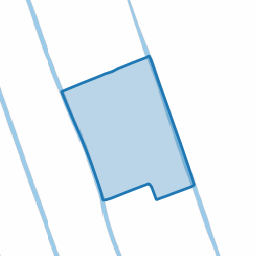 Perceel DGH00-B-2570