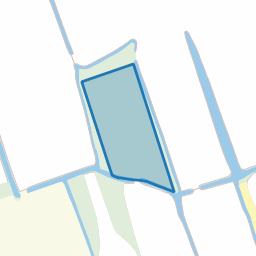 Perceel DGH00-B-2576