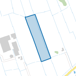 Perceel DGH00-B-2582