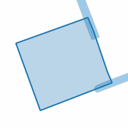 Perceel DGH00-B-2584