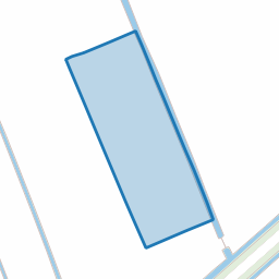 Perceel DGH00-B-2588