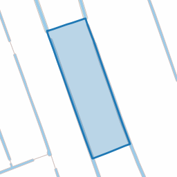 Perceel DGH00-B-2592