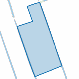 Perceel DGH00-B-2597