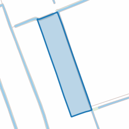 Perceel DGH00-B-2600