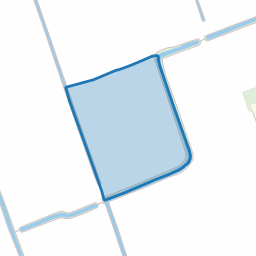 Perceel DGH00-B-2603