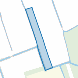 Perceel DGH00-B-2605