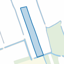 Perceel DGH00-B-2606