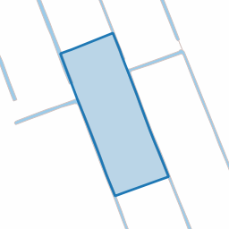 Perceel DGH00-B-2609