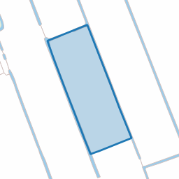 Perceel DGH00-B-2610