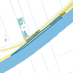 Perceel DGH00-B-2614