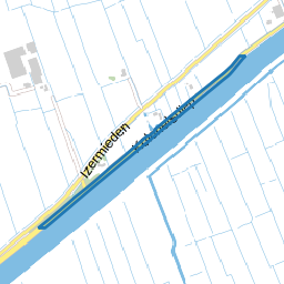 Perceel DGH00-B-2615