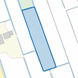 Perceel DGH00-B-2621