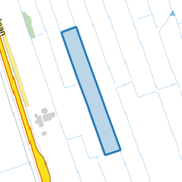 Perceel DGH00-B-2623