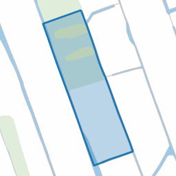 Perceel DGH00-B-2629