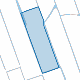 Perceel DGH00-B-2630