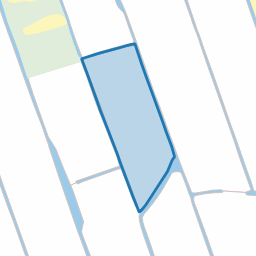 Perceel DGH00-B-2631