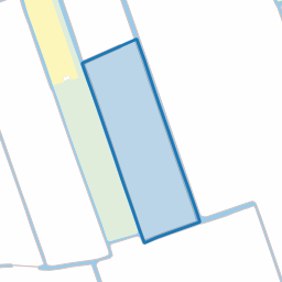 Perceel DGH00-B-2634