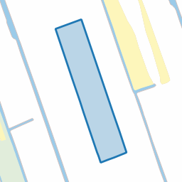 Perceel DGH00-B-2637