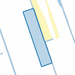 Perceel DGH00-B-2638