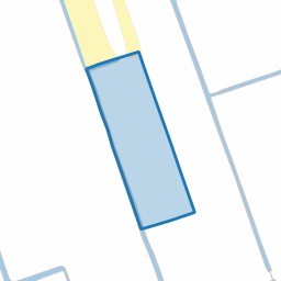 Perceel DGH00-B-2639