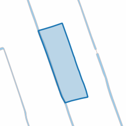 Perceel DGH00-B-2640