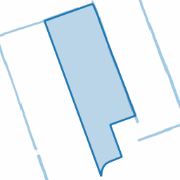 Perceel DGH00-B-2641