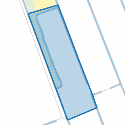 Perceel DGH00-B-2642