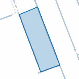 Perceel DGH00-B-2643