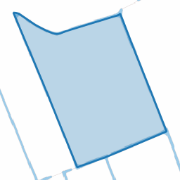 Perceel DGH00-B-2649