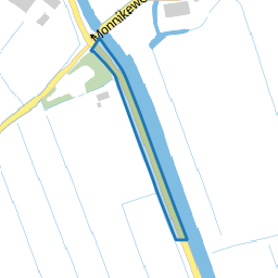 Perceel DGH00-B-2651