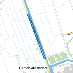 Perceel DGH00-B-2652