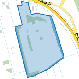 Perceel DGH00-B-2655