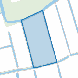 Perceel DGH00-B-2656