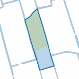 Perceel DGH00-B-2665