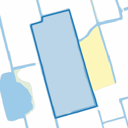 Perceel DGH00-B-2669