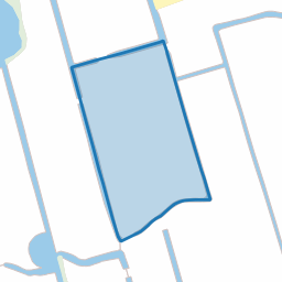 Perceel DGH00-B-2670