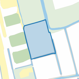 Perceel DGH00-B-2676