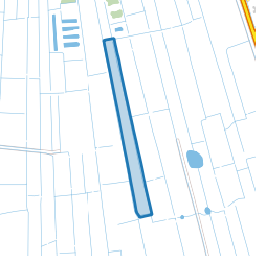 Perceel DGH00-B-2680