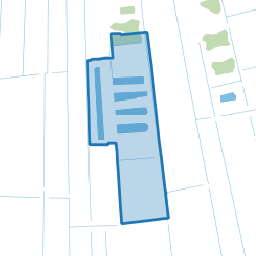 Perceel DGH00-B-2683