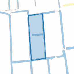 Perceel DGH00-B-2686